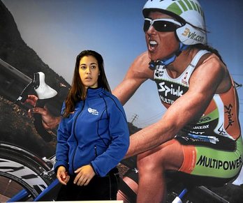 gara-2015-10-15-Noticia