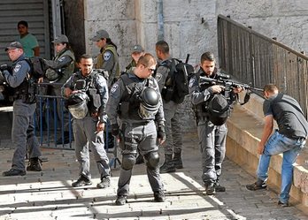 gara-2015-10-15-Noticia