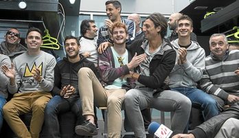 gara-2015-10-16-Noticia