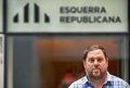 1017_eg_junqueras2