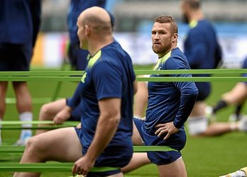 gara-2015-10-16-Noticia