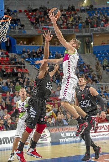 gara-2015-10-16-Noticia