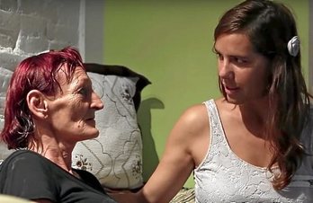 gara-2015-10-17-Reportaje