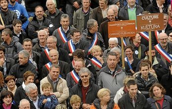 gara-2015-10-17-Opinión