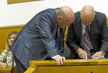 gara-2015-10-17-Opinión