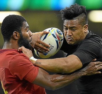 gara-2015-10-17-Noticia