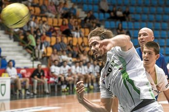 gara-2015-10-17-Noticia