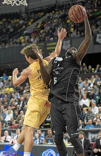 gara-2015-10-18-Noticia