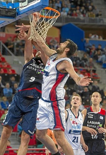 gara-2015-10-18-Noticia