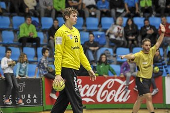 gara-2015-10-18-Noticia