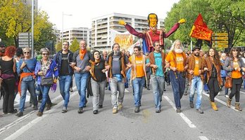 gara-2015-10-18-Noticia