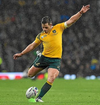 gara-2015-10-18-Noticia