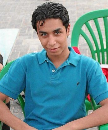 gara-2015-10-18-Reportaje