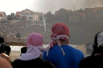 gara-2015-10-18-Noticia