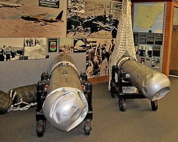 gara-2015-10-19-Opinión