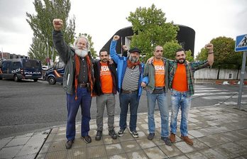 gara-2015-10-19-Noticia