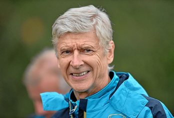 gara-2015-10-19-Noticia