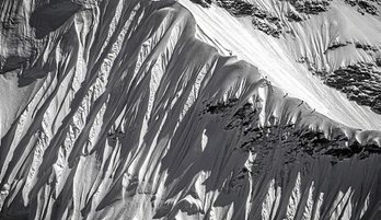 gara-2015-10-19-Noticia