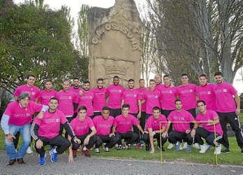 gara-2015-10-19-Noticia