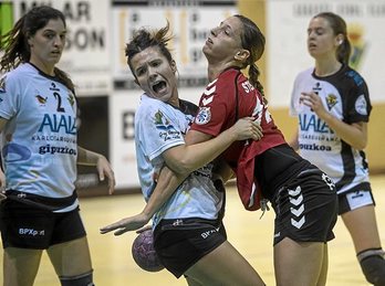 gara-2015-10-19-Noticia