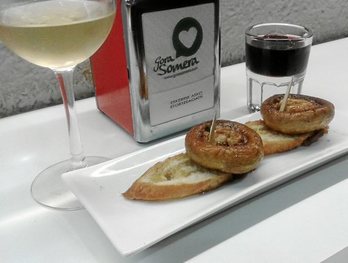 gara-2015-10-20-Noticia