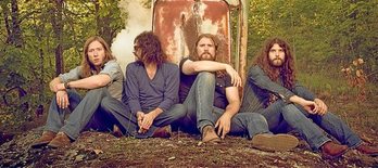 gara-2015-10-20-Noticia