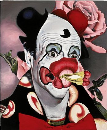 gara-2015-10-20-Noticia