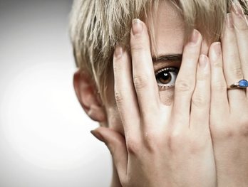 gara-2015-10-20-Noticia