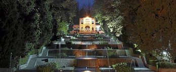 gara-2015-10-20-Noticia