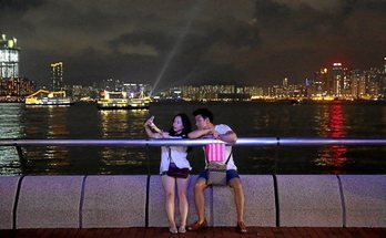 gara-2015-10-20-Reportaje