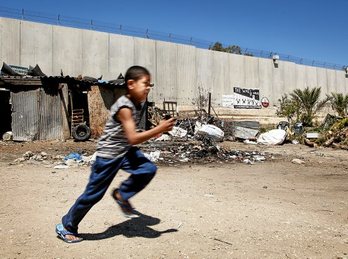 gara-2015-10-20-Reportaje