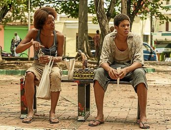 gara-2015-10-20-Noticia