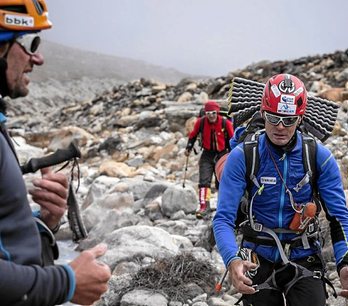 gara-2015-10-20-Noticia