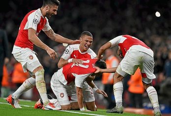 gara-2015-10-20-Noticia