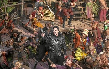 gara-2015-10-21-Noticia