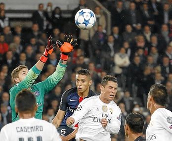 gara-2015-10-21-Noticia