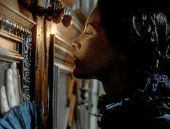 gara-2015-10-22-Noticia