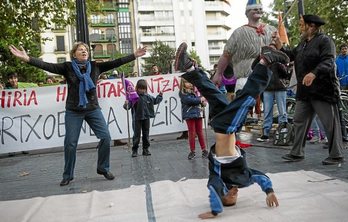 gara-2015-10-22-Noticia