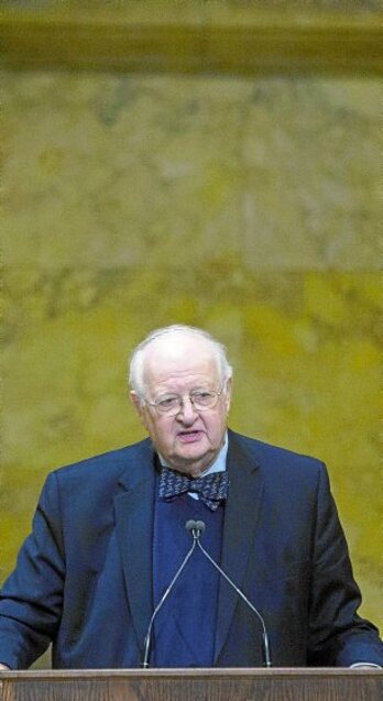 gara-2015-10-22-Reportaje