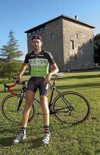 gara-2015-10-22-Noticia