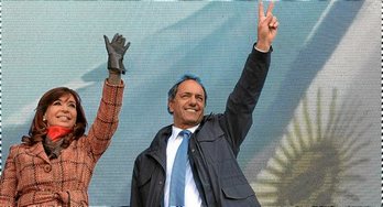 gara-2015-10-22-Reportaje