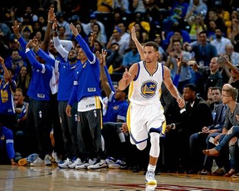 gara-2015-10-22-Noticia