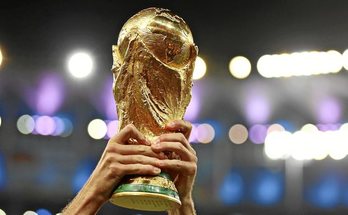 gara-2015-10-22-Noticia