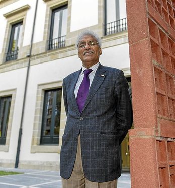 gara-2015-10-22-Entrevista