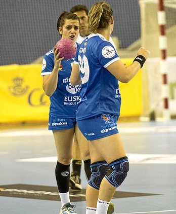 gara-2015-10-23-Noticia