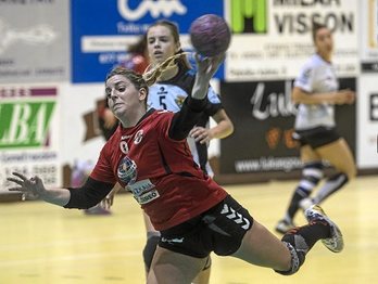 gara-2015-10-23-Noticia