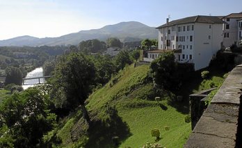 gara-2015-10-23-Noticia