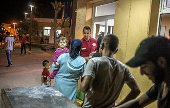 gara-2015-10-23-Crónica