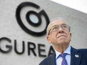 gara-2015-10-23-Entrevista