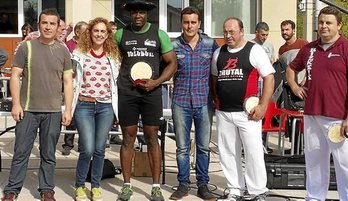 gara-2015-10-23-Noticia